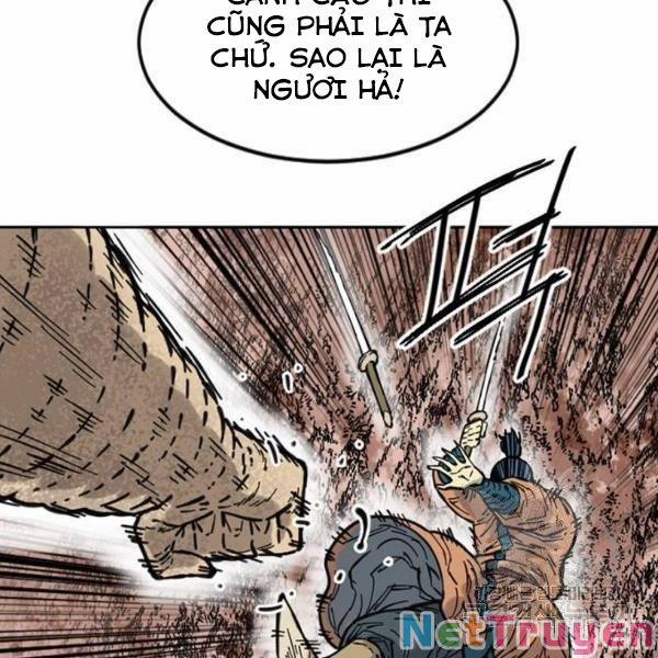 Thiên Hạ Đệ Nhất Nhân 65 trang 54