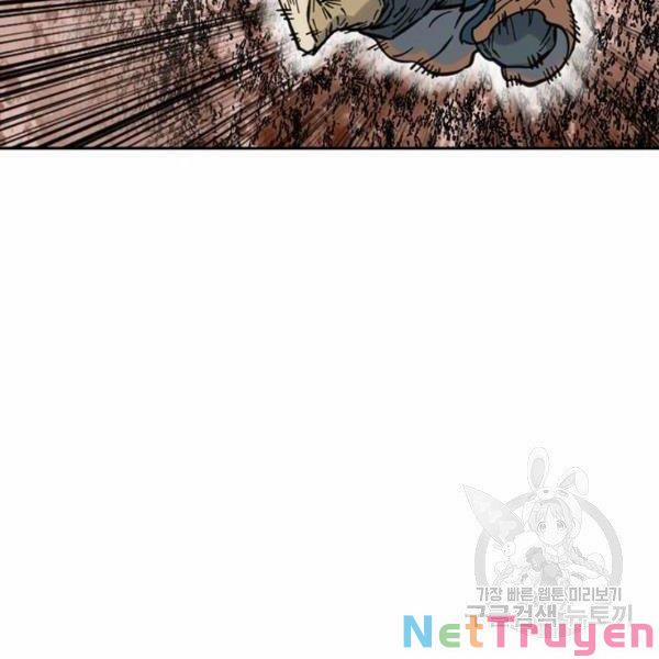 Thiên Hạ Đệ Nhất Nhân 65 trang 55