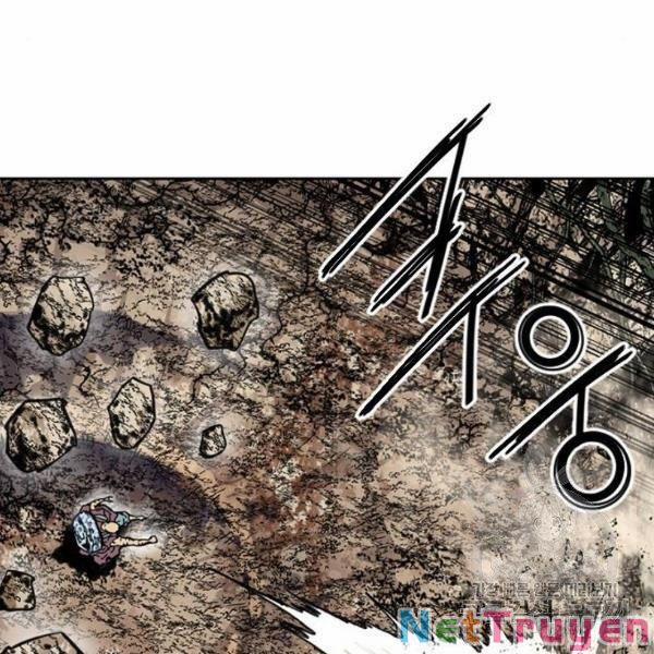 Thiên Hạ Đệ Nhất Nhân 65 trang 56