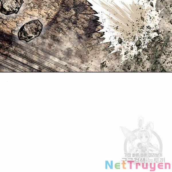 Thiên Hạ Đệ Nhất Nhân 65 trang 57