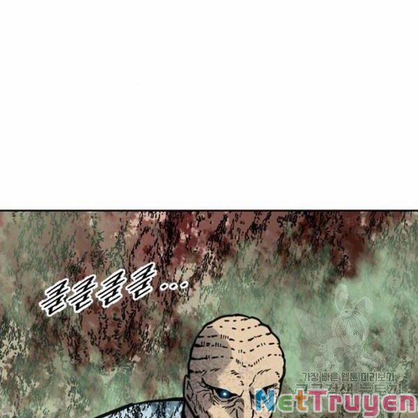 Thiên Hạ Đệ Nhất Nhân 65 trang 58