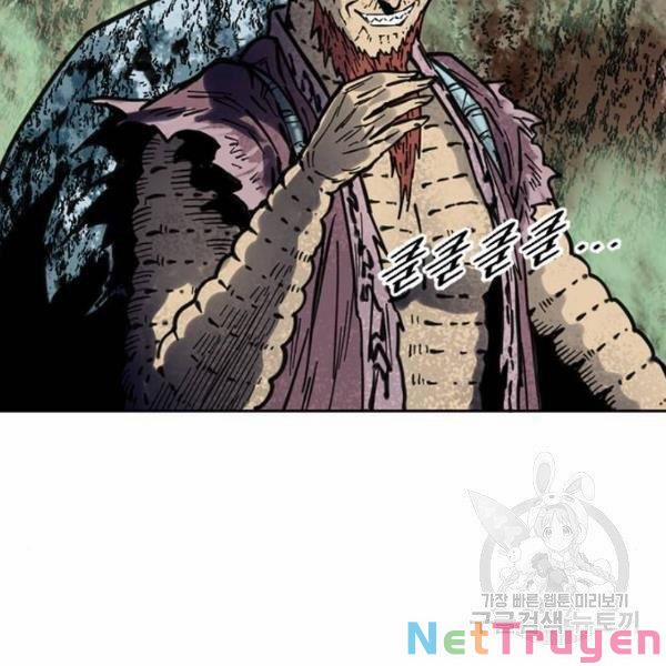 Thiên Hạ Đệ Nhất Nhân 65 trang 59