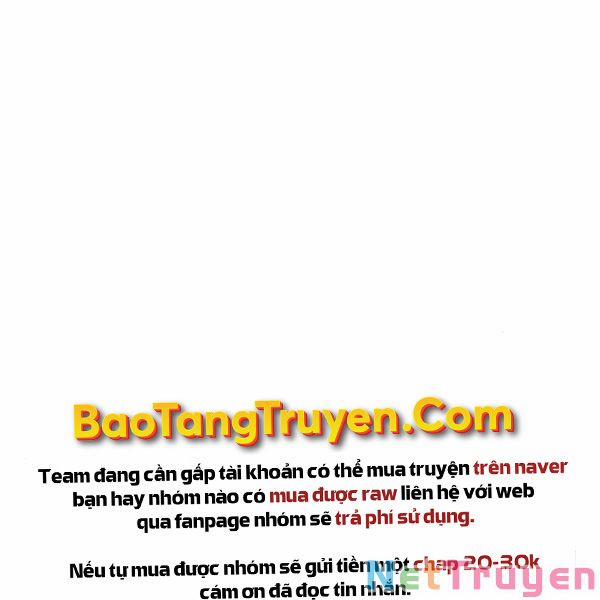 Thiên Hạ Đệ Nhất Nhân 65 trang 60