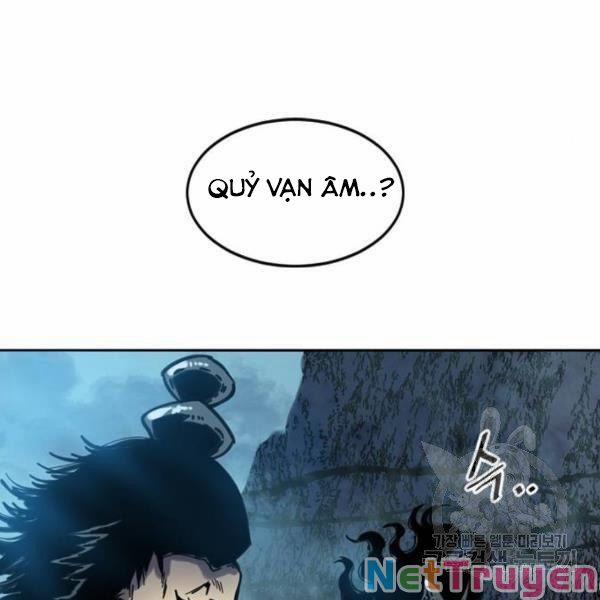 Thiên Hạ Đệ Nhất Nhân 65 trang 61