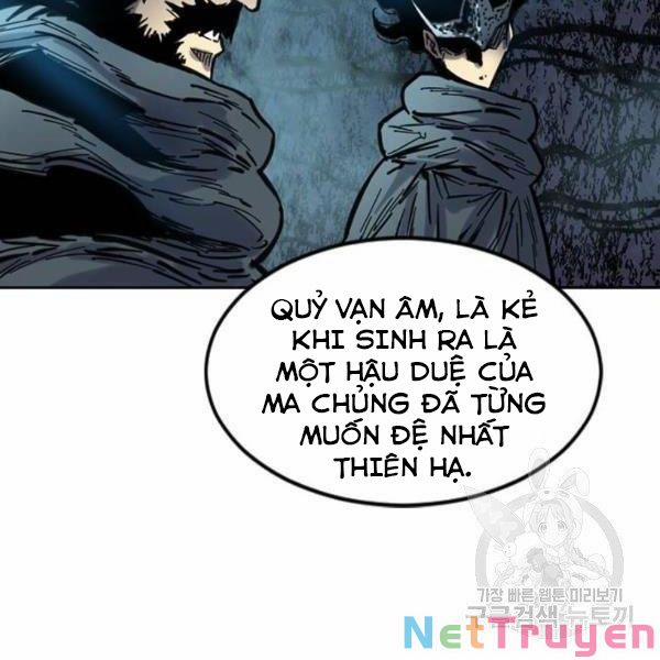 Thiên Hạ Đệ Nhất Nhân 65 trang 62