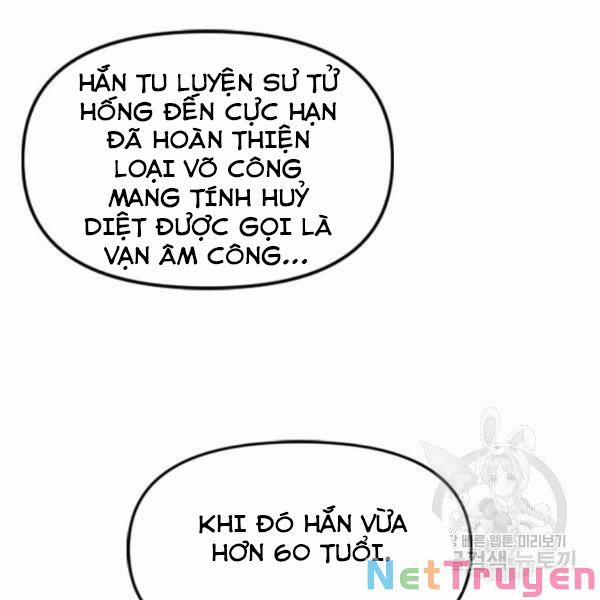 Thiên Hạ Đệ Nhất Nhân 65 trang 63