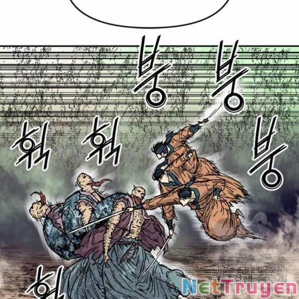 Thiên Hạ Đệ Nhất Nhân 65 trang 64