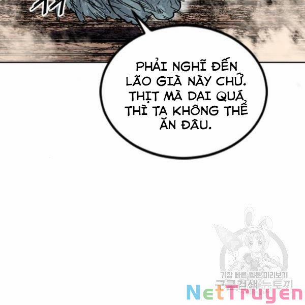 Thiên Hạ Đệ Nhất Nhân 65 trang 65