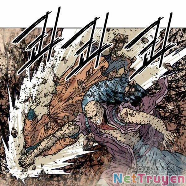 Thiên Hạ Đệ Nhất Nhân 65 trang 66