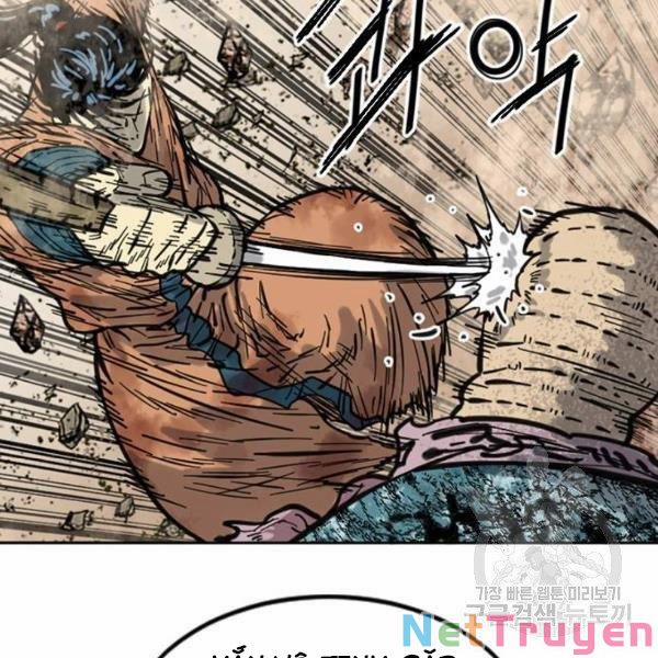 Thiên Hạ Đệ Nhất Nhân 65 trang 69