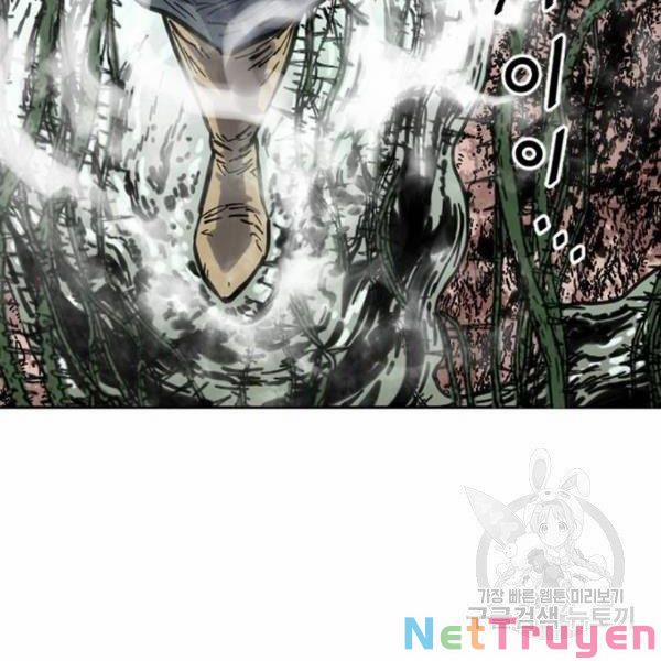 Thiên Hạ Đệ Nhất Nhân 65 trang 7