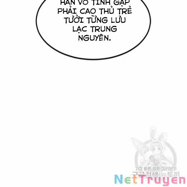 Thiên Hạ Đệ Nhất Nhân 65 trang 70