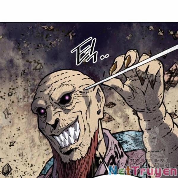 Thiên Hạ Đệ Nhất Nhân 65 trang 71