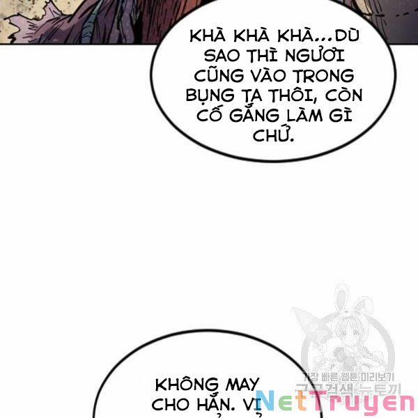 Thiên Hạ Đệ Nhất Nhân 65 trang 72