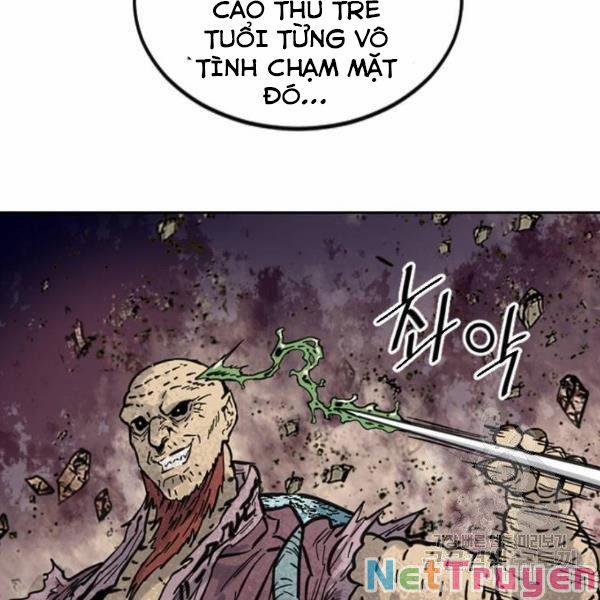 Thiên Hạ Đệ Nhất Nhân 65 trang 73