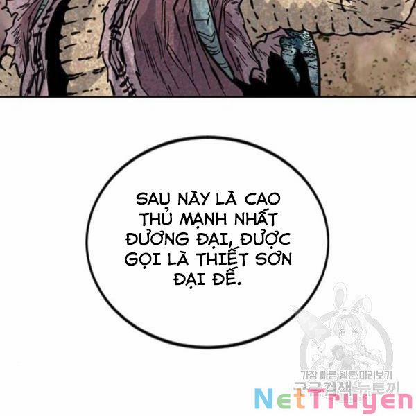 Thiên Hạ Đệ Nhất Nhân 65 trang 74