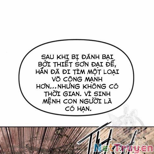 Thiên Hạ Đệ Nhất Nhân 65 trang 75