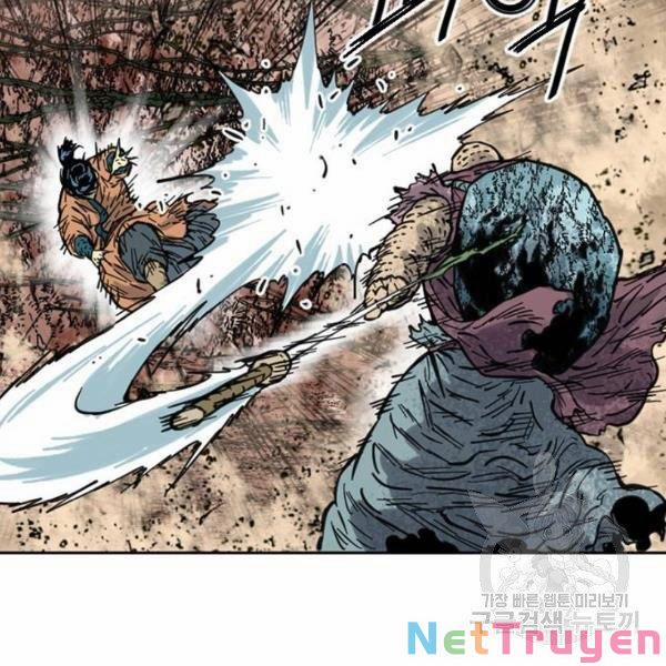 Thiên Hạ Đệ Nhất Nhân 65 trang 76