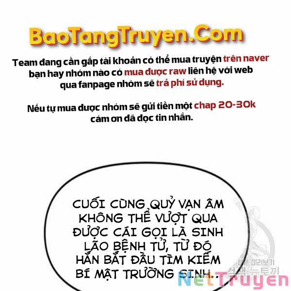 Thiên Hạ Đệ Nhất Nhân 65 trang 77