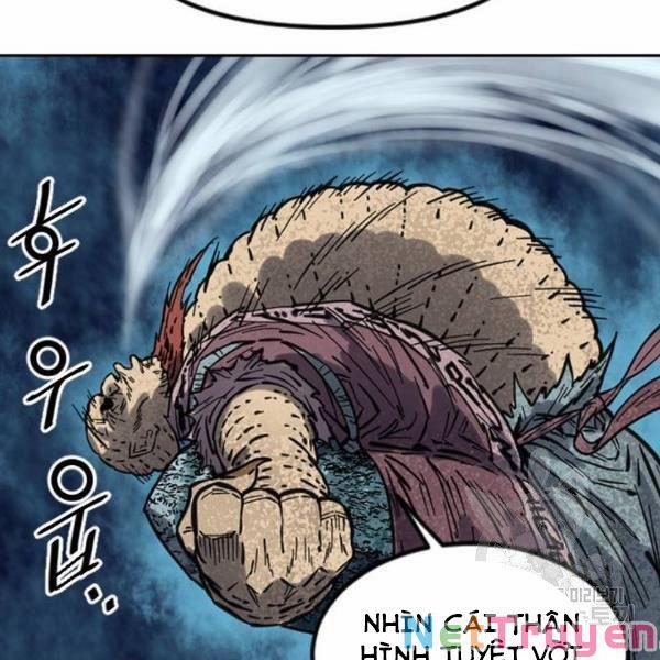 Thiên Hạ Đệ Nhất Nhân 65 trang 78