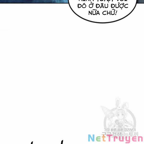 Thiên Hạ Đệ Nhất Nhân 65 trang 79