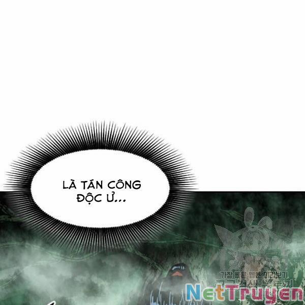 Thiên Hạ Đệ Nhất Nhân 65 trang 8