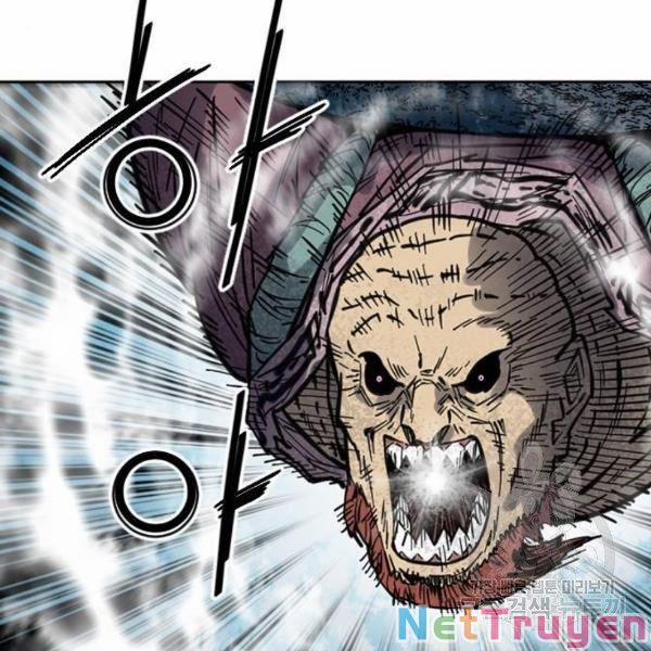 Thiên Hạ Đệ Nhất Nhân 65 trang 80