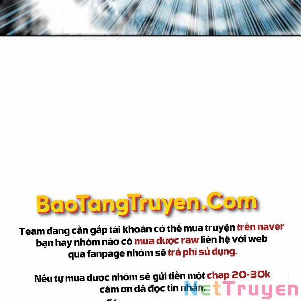 Thiên Hạ Đệ Nhất Nhân 65 trang 81