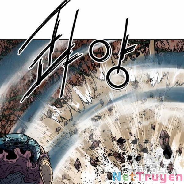 Thiên Hạ Đệ Nhất Nhân 65 trang 82