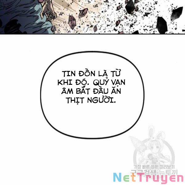 Thiên Hạ Đệ Nhất Nhân 65 trang 83