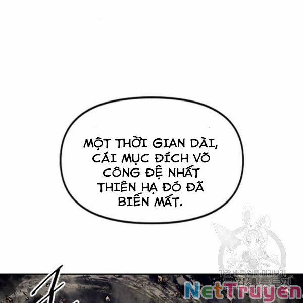 Thiên Hạ Đệ Nhất Nhân 65 trang 84