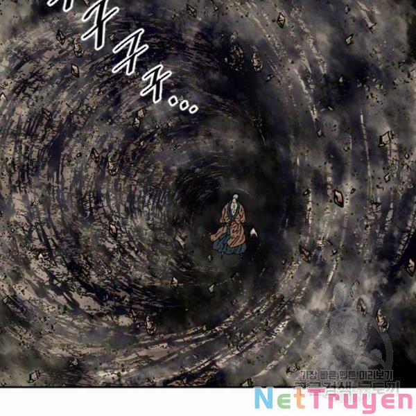 Thiên Hạ Đệ Nhất Nhân 65 trang 85