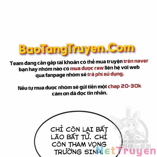 Thiên Hạ Đệ Nhất Nhân 65 trang 86