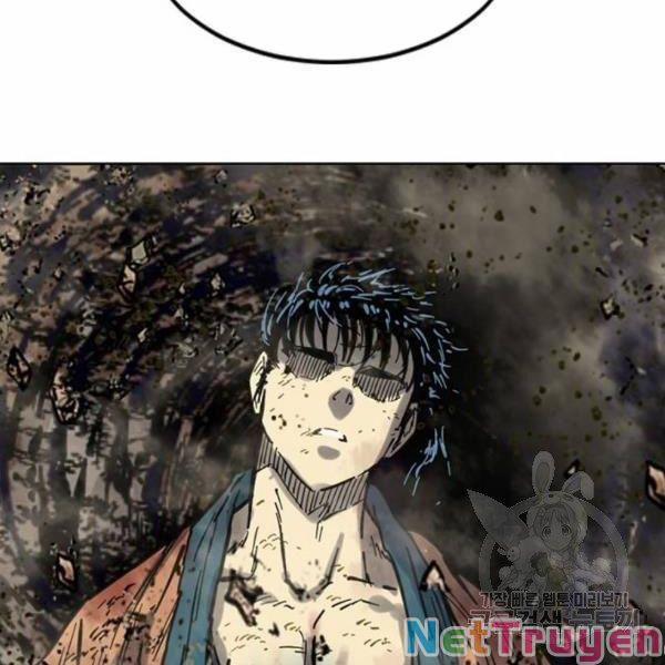 Thiên Hạ Đệ Nhất Nhân 65 trang 87