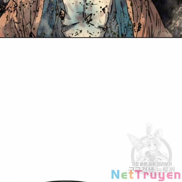 Thiên Hạ Đệ Nhất Nhân 65 trang 88