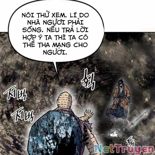 Thiên Hạ Đệ Nhất Nhân 65 trang 89