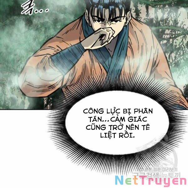 Thiên Hạ Đệ Nhất Nhân 65 trang 9