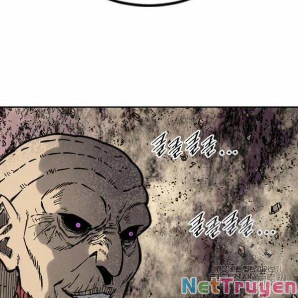 Thiên Hạ Đệ Nhất Nhân 65 trang 91