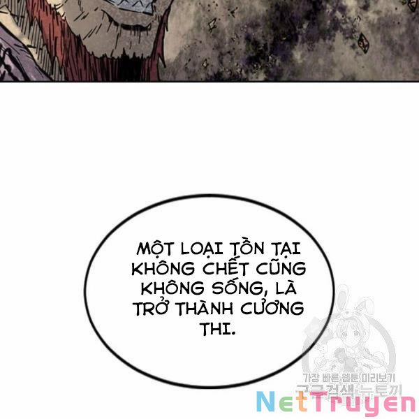 Thiên Hạ Đệ Nhất Nhân 65 trang 92