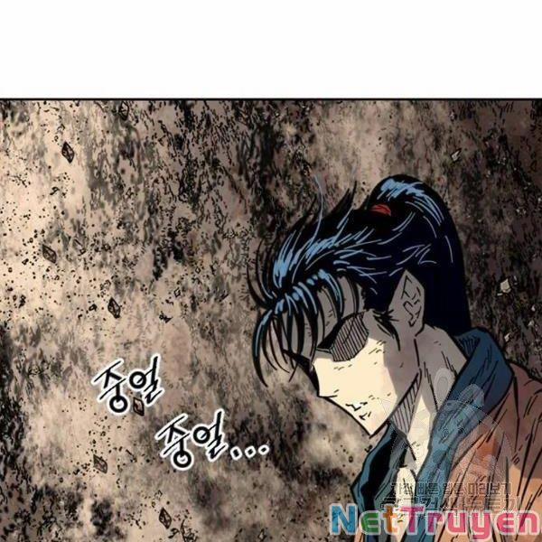 Thiên Hạ Đệ Nhất Nhân 65 trang 93