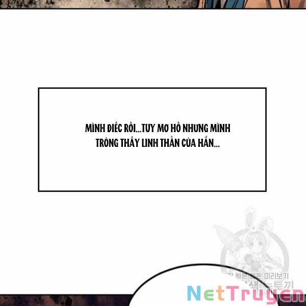 Thiên Hạ Đệ Nhất Nhân 65 trang 94