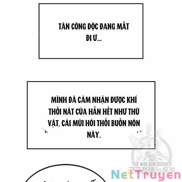 Thiên Hạ Đệ Nhất Nhân 65 trang 96