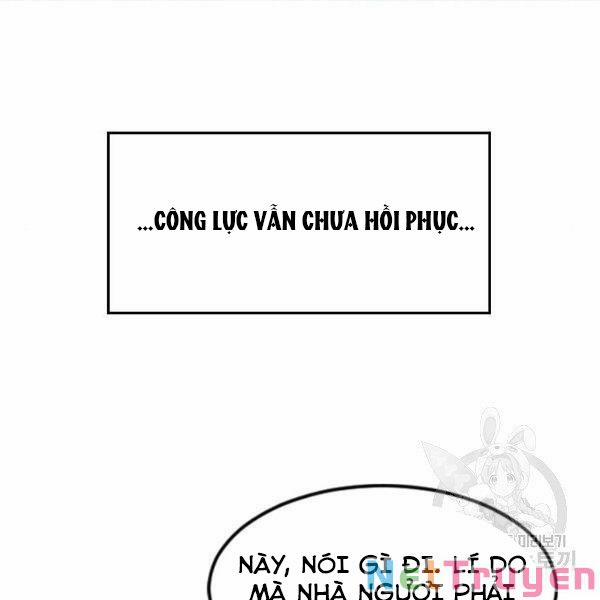 Thiên Hạ Đệ Nhất Nhân 65 trang 98