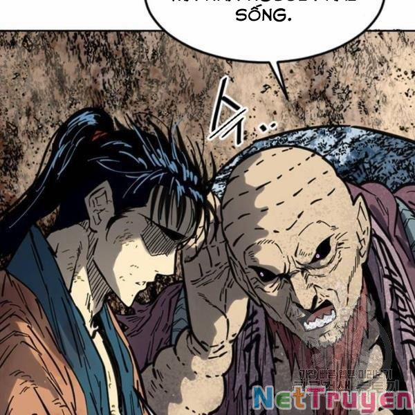 Thiên Hạ Đệ Nhất Nhân 65 trang 99