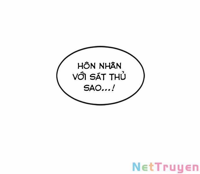 Thiên Hạ Đệ Nhất Nhân 66 trang 1