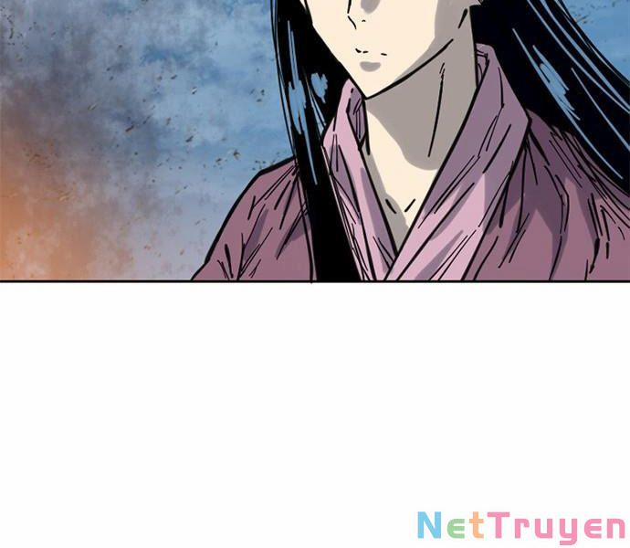 Thiên Hạ Đệ Nhất Nhân 66 trang 100