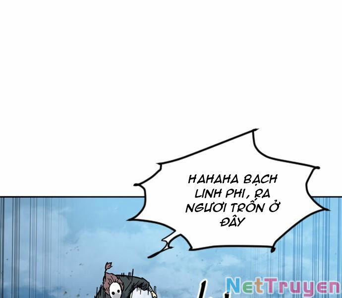 Thiên Hạ Đệ Nhất Nhân 66 trang 101