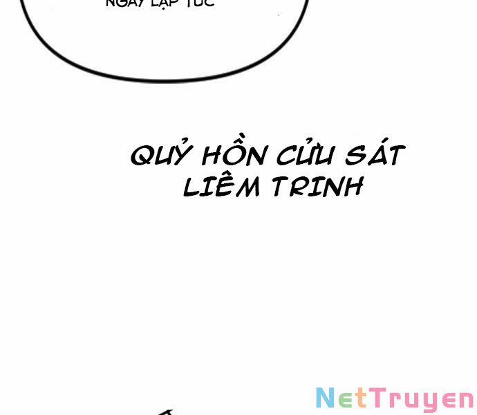 Thiên Hạ Đệ Nhất Nhân 66 trang 103