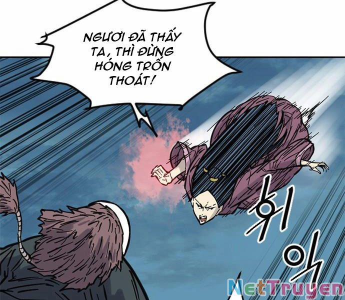 Thiên Hạ Đệ Nhất Nhân 66 trang 104