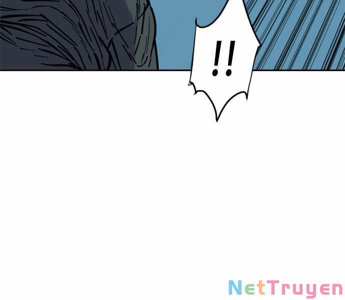 Thiên Hạ Đệ Nhất Nhân 66 trang 105